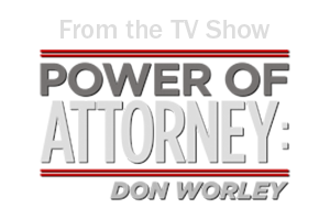 power-of-attorney-logo-storm-lawyers