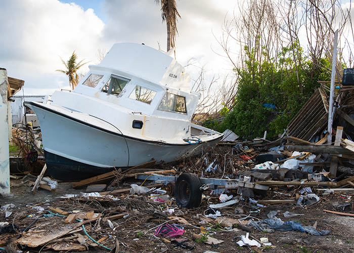 power-of-attorney_0000_boat-washed-ashore-by-hurricane