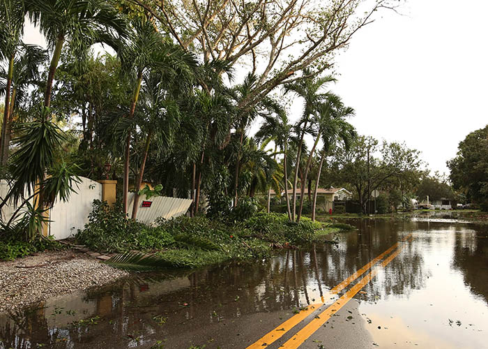 power-of-attorney_0004_hurricane-damged-road