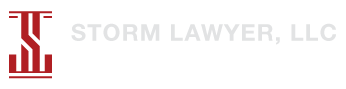 storm-lawyer-logo-llc