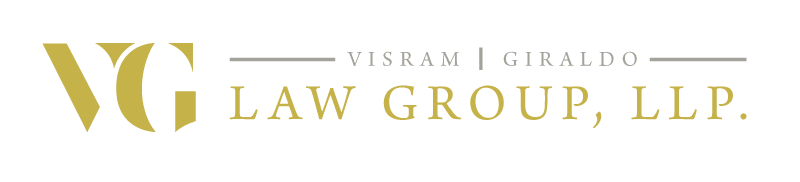 vg-law-logo-horizontal